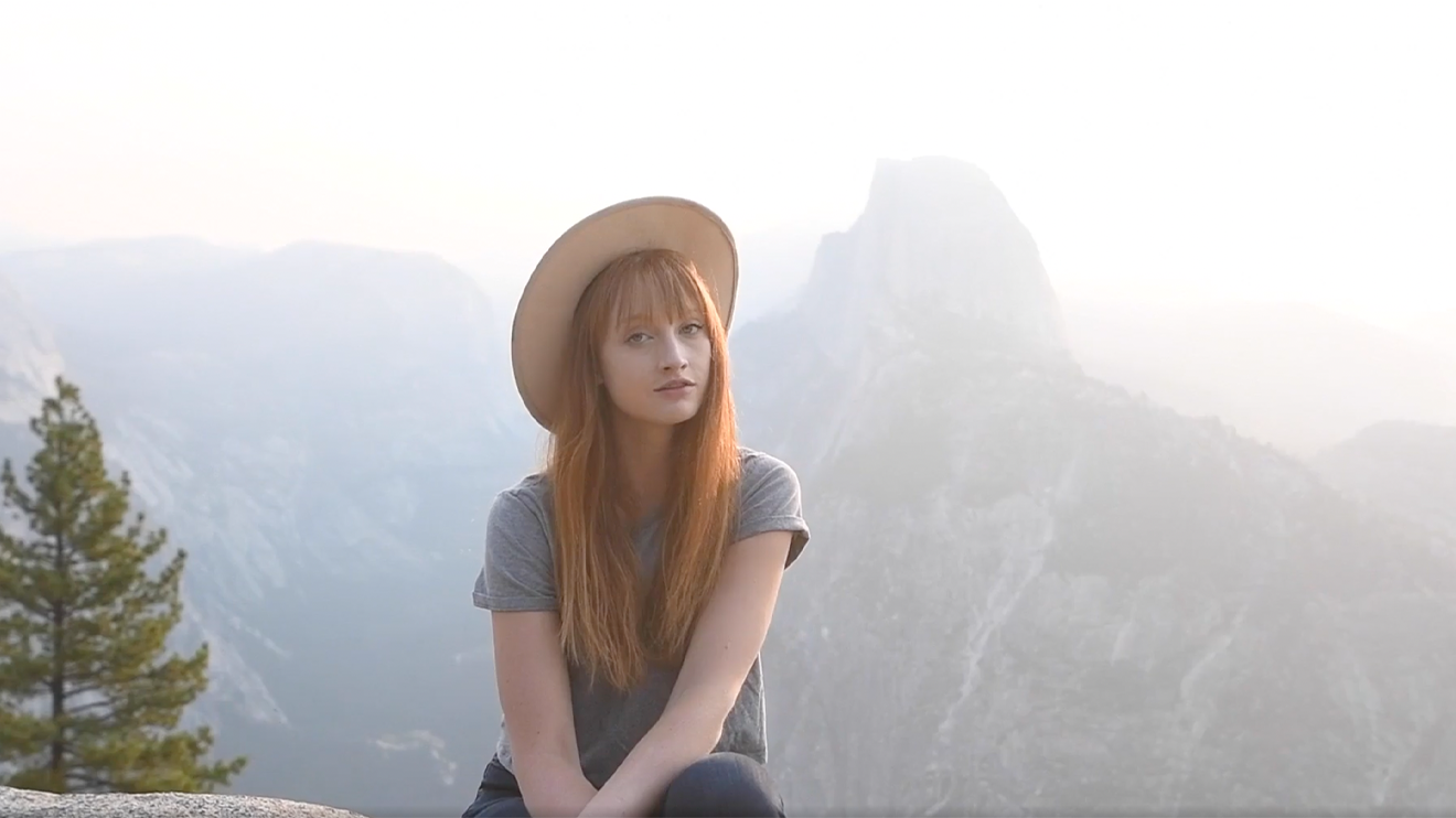 Social Media for Creatives with Kelsey Johnson