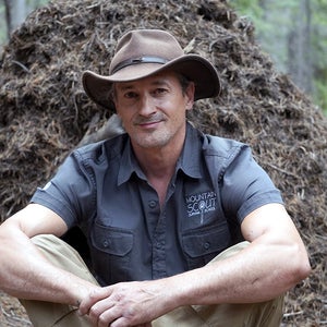 Shane Hobel